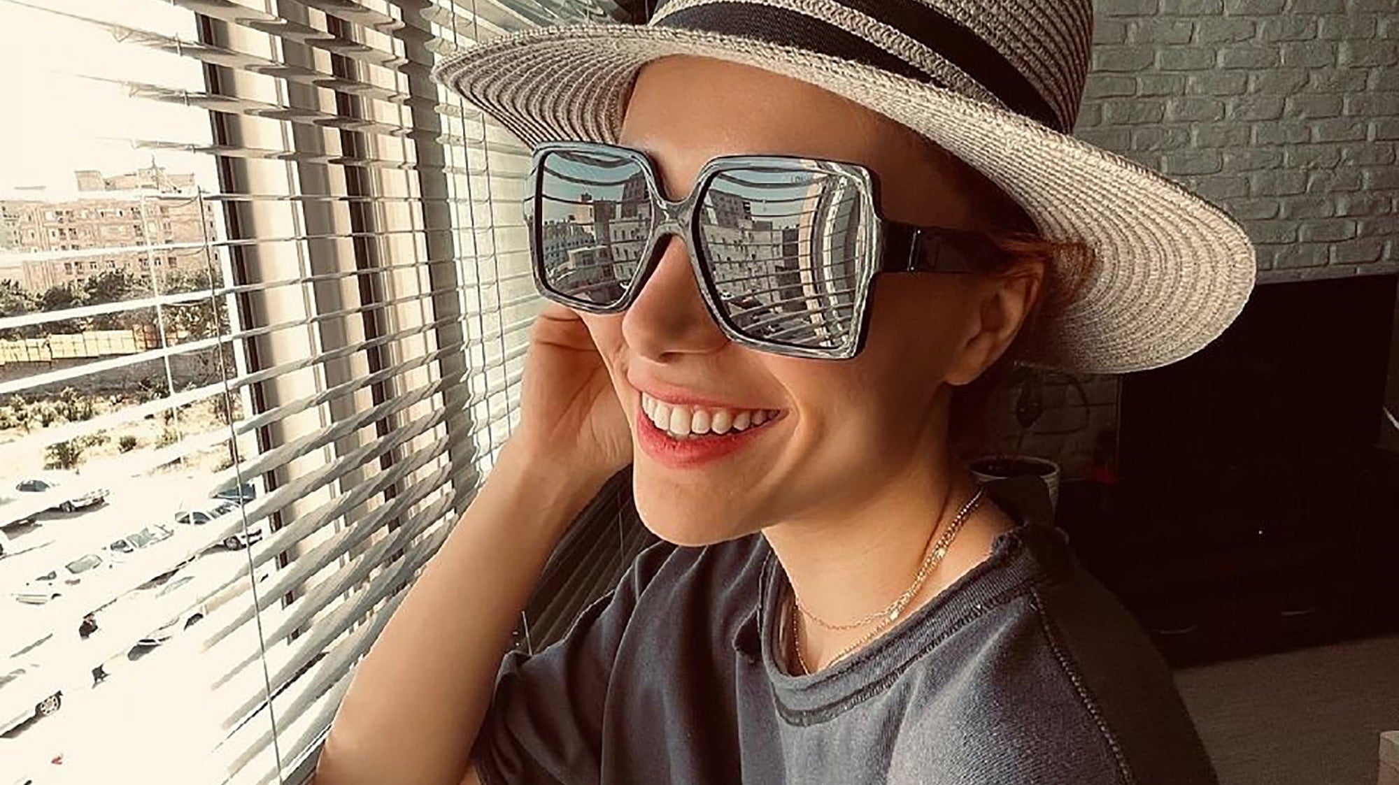 Schitterende sieraden: de leukste cadeau-ideeën voor haar - Rosa Jewels