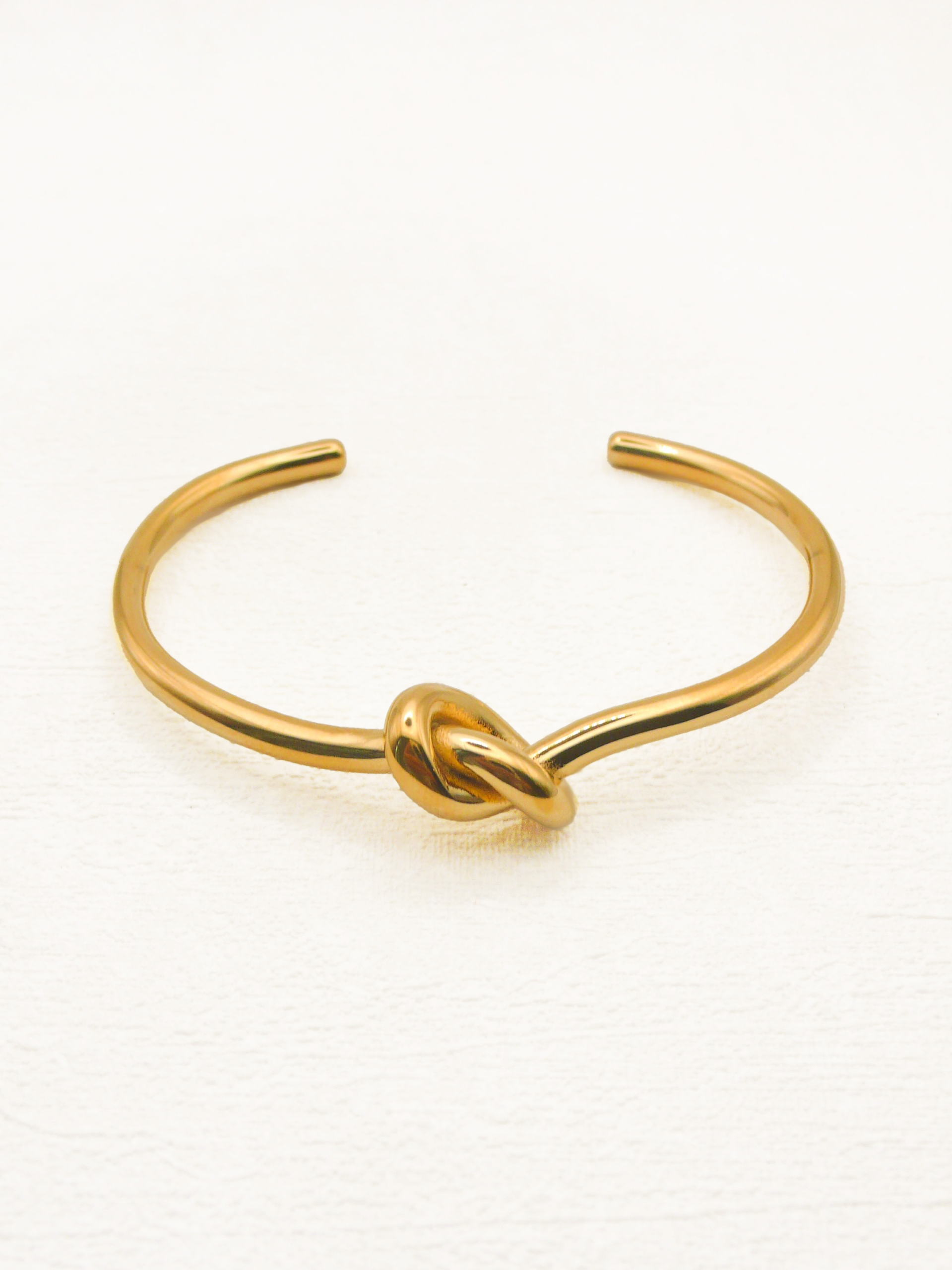 Marit Bangle - Rosa Jewels