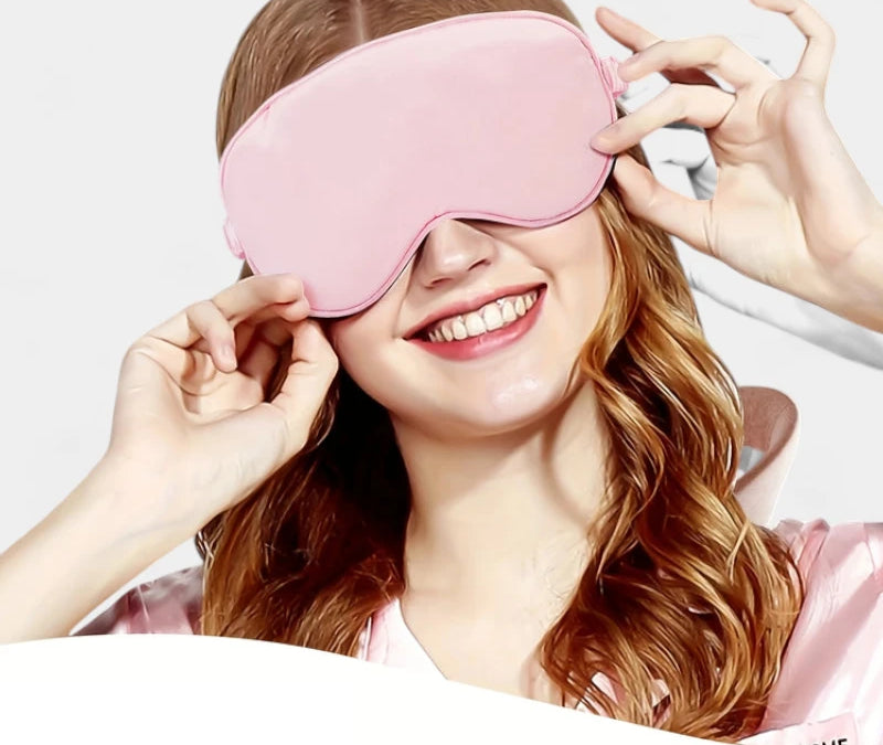 Virelle-Virelle | Dames wellnessset – Badaccessoires, Ontspannend spa pakket, Verzorgingscadeau