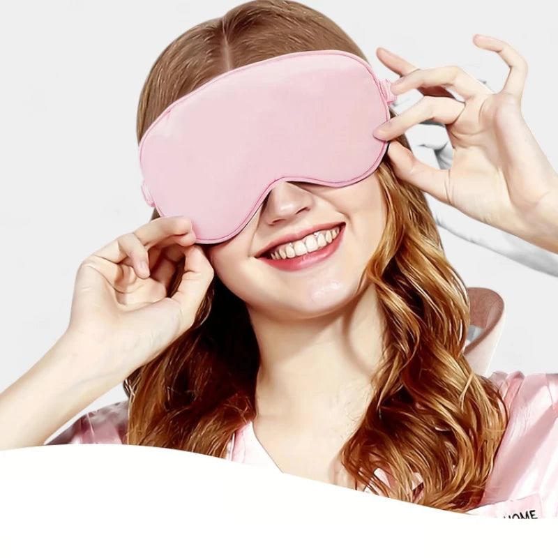 Virelle-Virelle | Dames wellnessset – Badaccessoires, Ontspannend spa pakket, Verzorgingscadeau