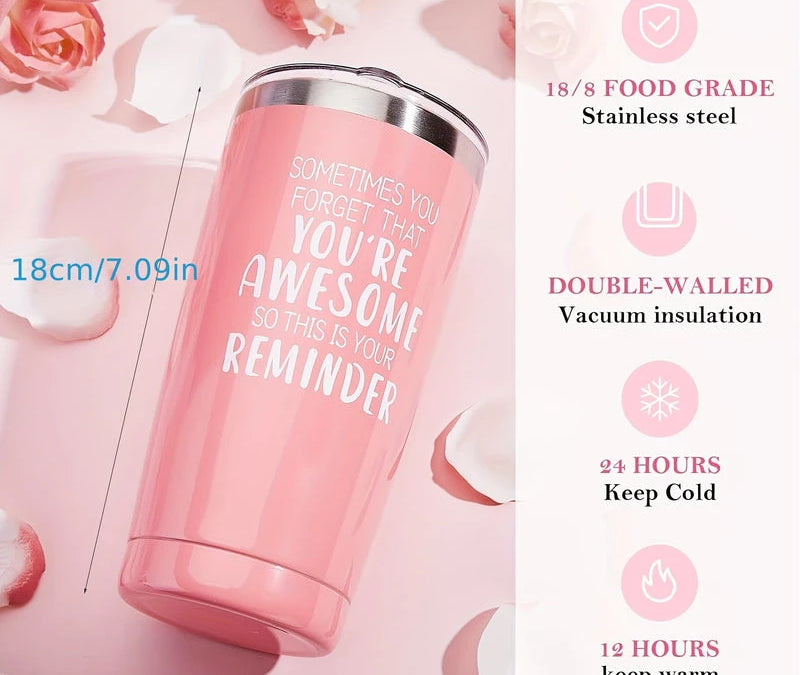 Virelle-Virelle | Dames wellnessset – Badaccessoires, Ontspannend spa pakket, Verzorgingscadeau