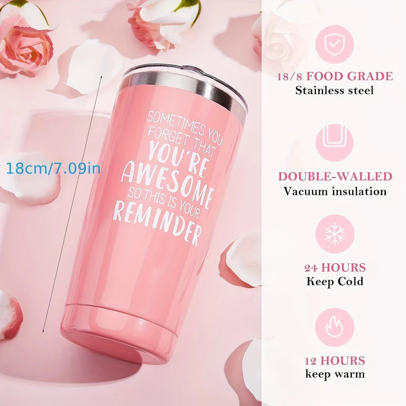 Virelle-Virelle | Dames wellnessset – Badaccessoires, Ontspannend spa pakket, Verzorgingscadeau