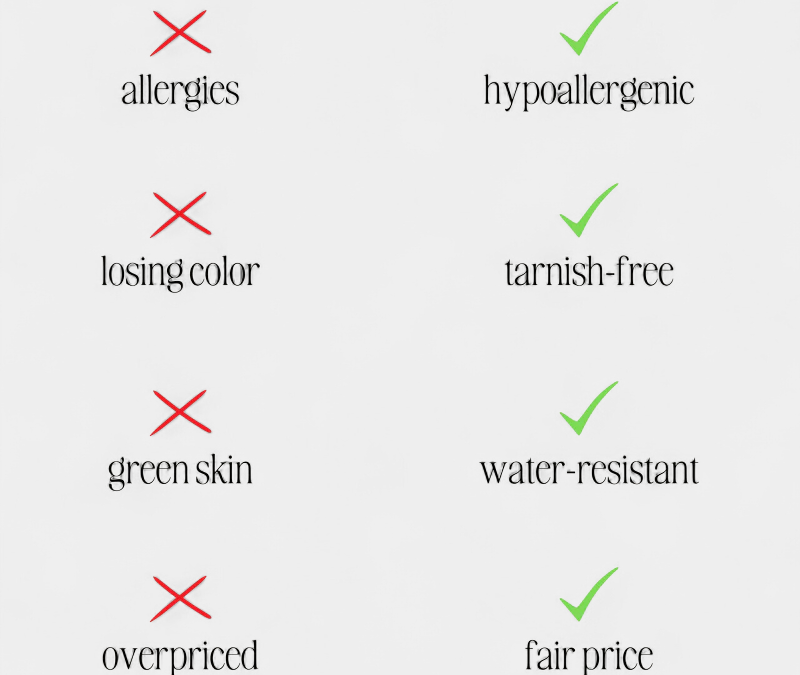 Virelle-Virelle | Damesarmband – Fijn kralen-design, verstelbare sluiting