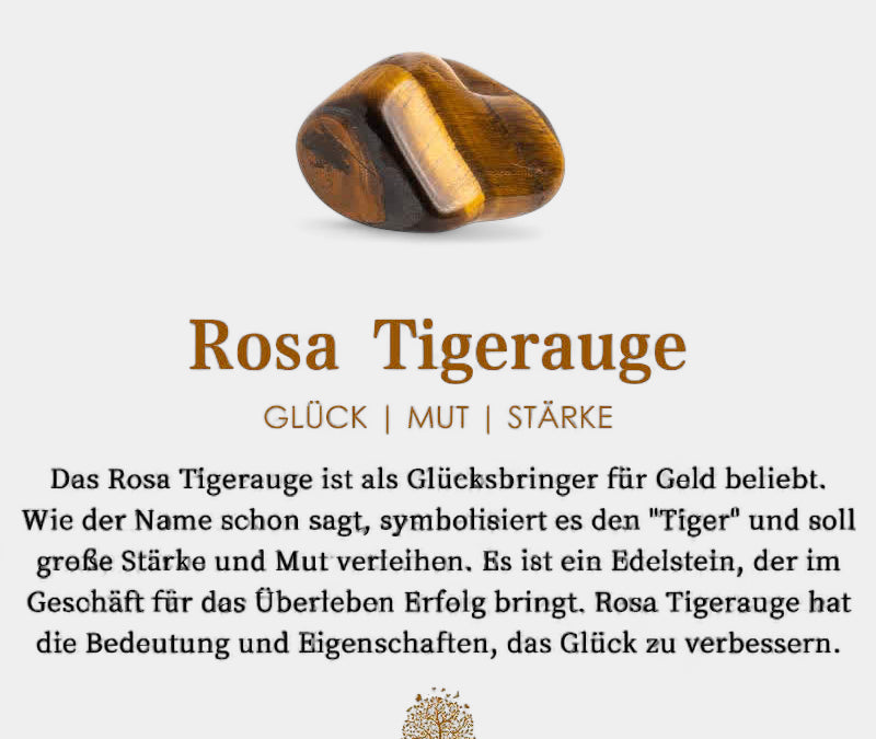 Virelle-Virelle | Damesketting – Edelsteen kruis-hanger, fijn schakelketting