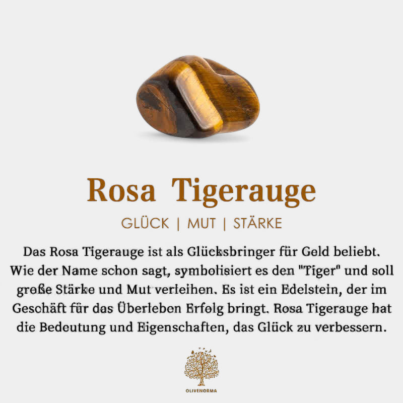 Virelle-Virelle | Damesketting – Edelsteen kruis-hanger, fijn schakelketting