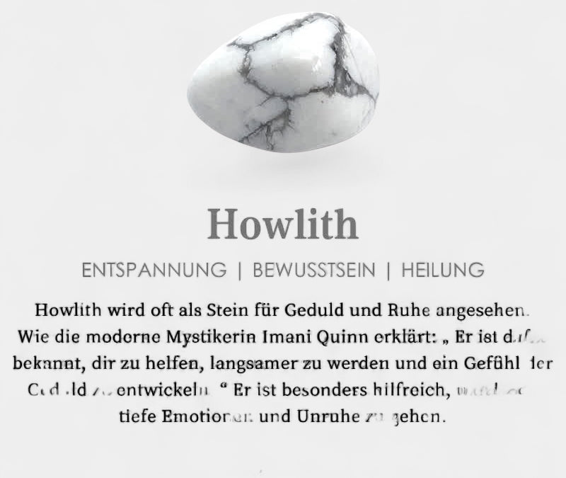 Virelle-Virelle | Damesketting – Edelsteen kruis-hanger, fijn schakelketting