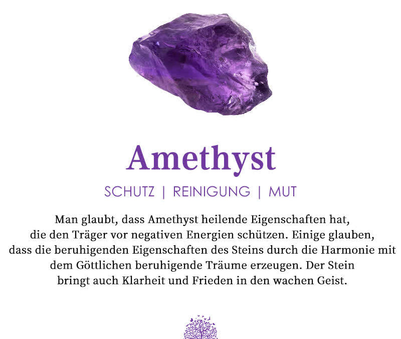 Virelle-Virelle | Damesketting – Edelsteen kruis-hanger, fijn schakelketting