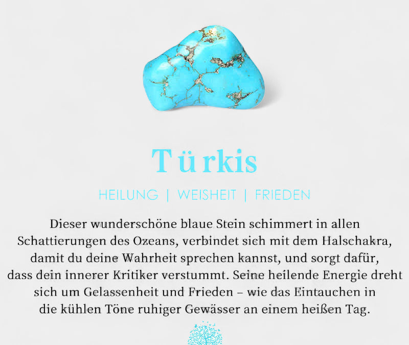 Virelle-Virelle | Damesketting – Edelsteen kruis-hanger, fijn schakelketting