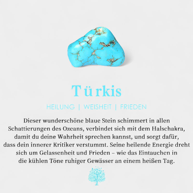 Virelle-Virelle | Damesketting – Edelsteen kruis-hanger, fijn schakelketting