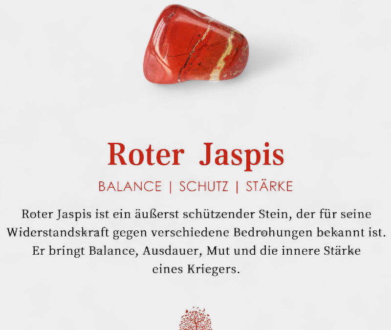 Virelle-Virelle | Damesketting – Edelsteen kruis-hanger, fijn schakelketting