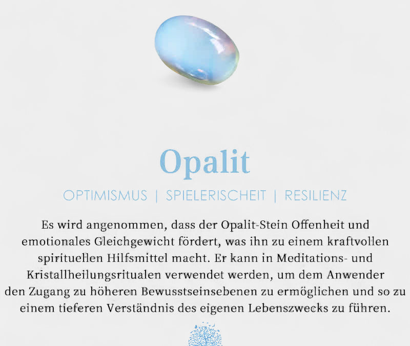 Virelle-Virelle | Damesketting – Edelsteen kruis-hanger, fijn schakelketting