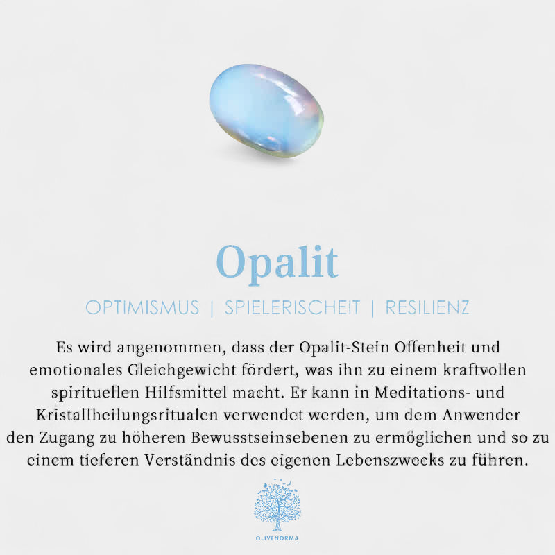 Virelle-Virelle | Damesketting – Edelsteen kruis-hanger, fijn schakelketting