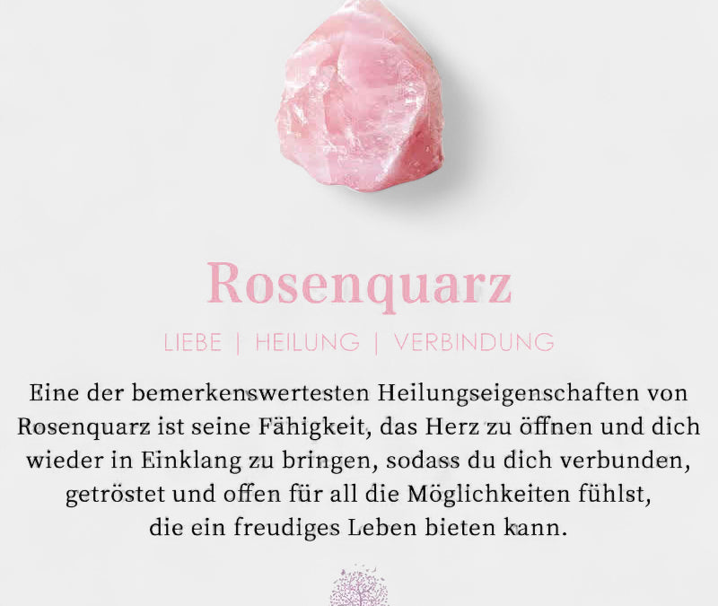 Virelle-Virelle | Damesketting – Edelsteen kruis-hanger, fijn schakelketting