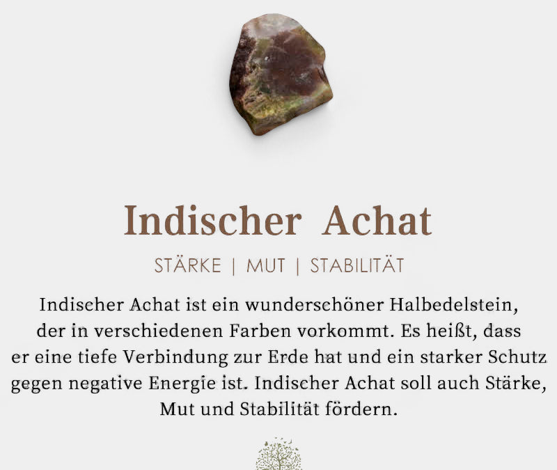 Virelle-Virelle | Damesketting – Edelsteen kruis-hanger, fijn schakelketting