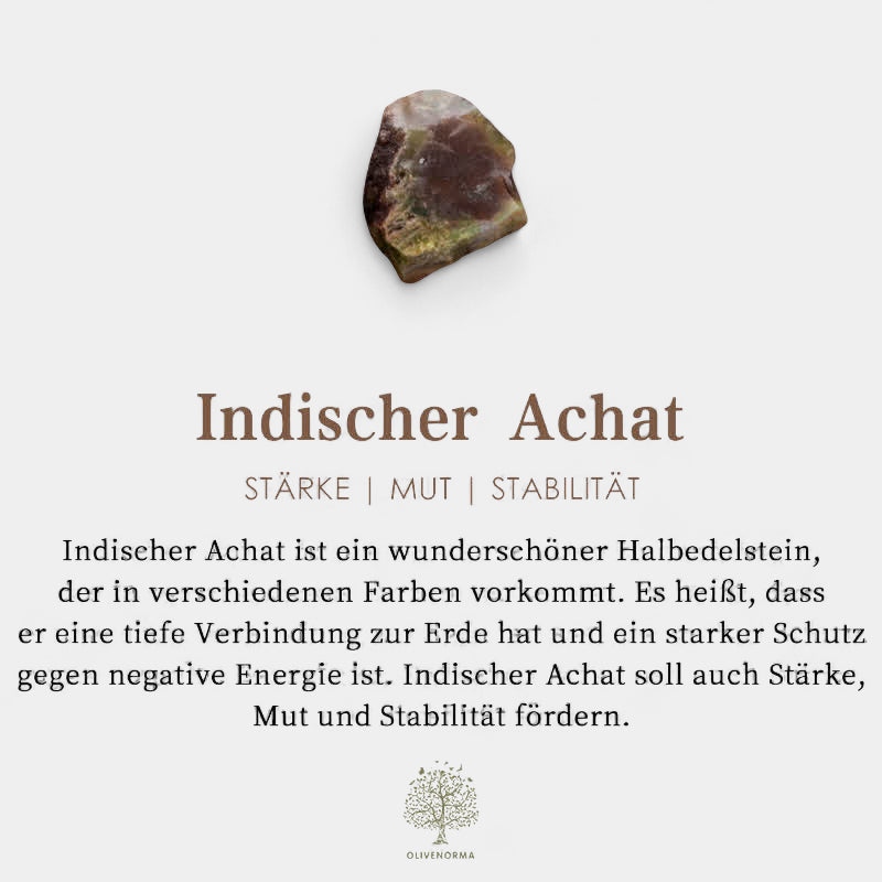 Virelle-Virelle | Damesketting – Edelsteen kruis-hanger, fijn schakelketting