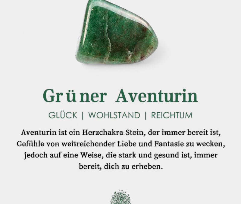 Virelle-Virelle | Damesketting – Edelsteen kruis-hanger, fijn schakelketting