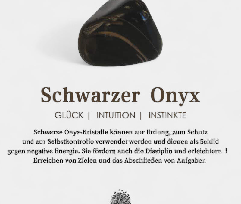 Virelle-Virelle | Damesketting – Edelsteen kruis-hanger, fijn schakelketting