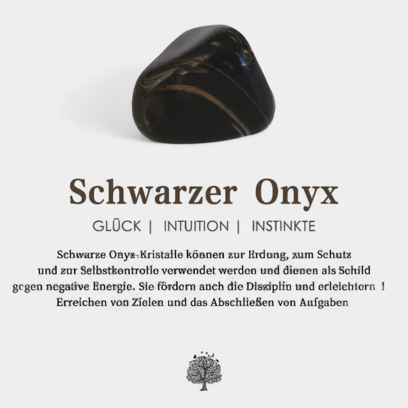 Virelle-Virelle | Damesketting – Edelsteen kruis-hanger, fijn schakelketting