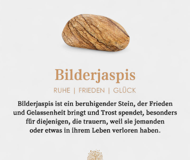 Virelle-Virelle | Damesketting – Edelsteen kruis-hanger, fijn schakelketting