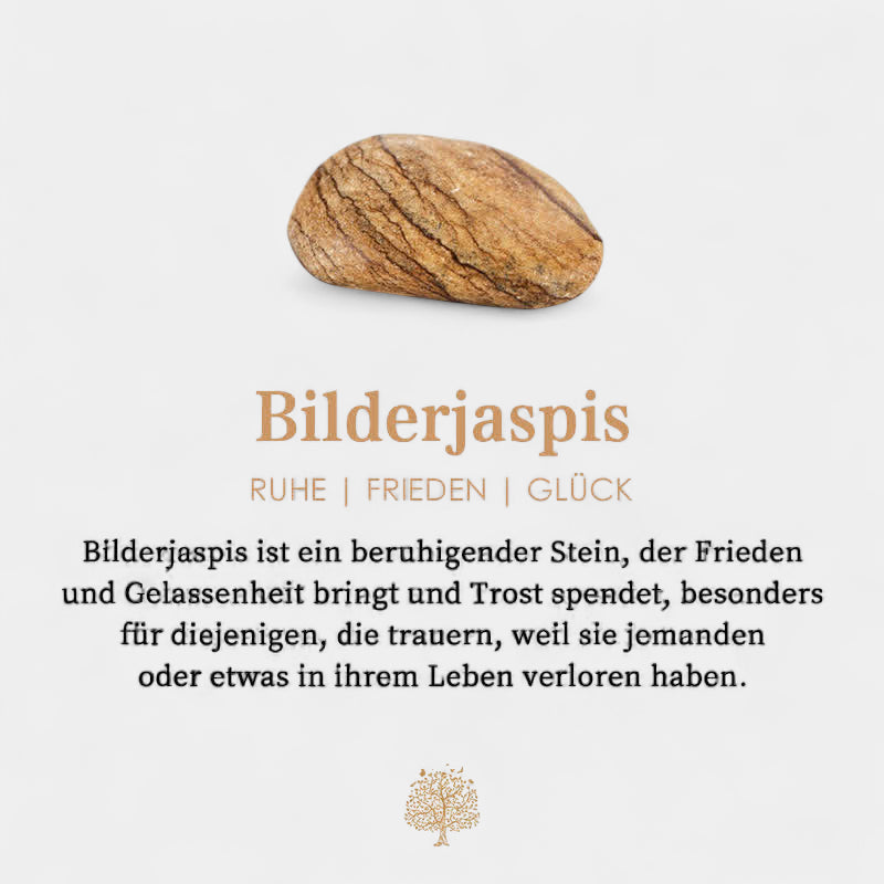 Virelle-Virelle | Damesketting – Edelsteen kruis-hanger, fijn schakelketting