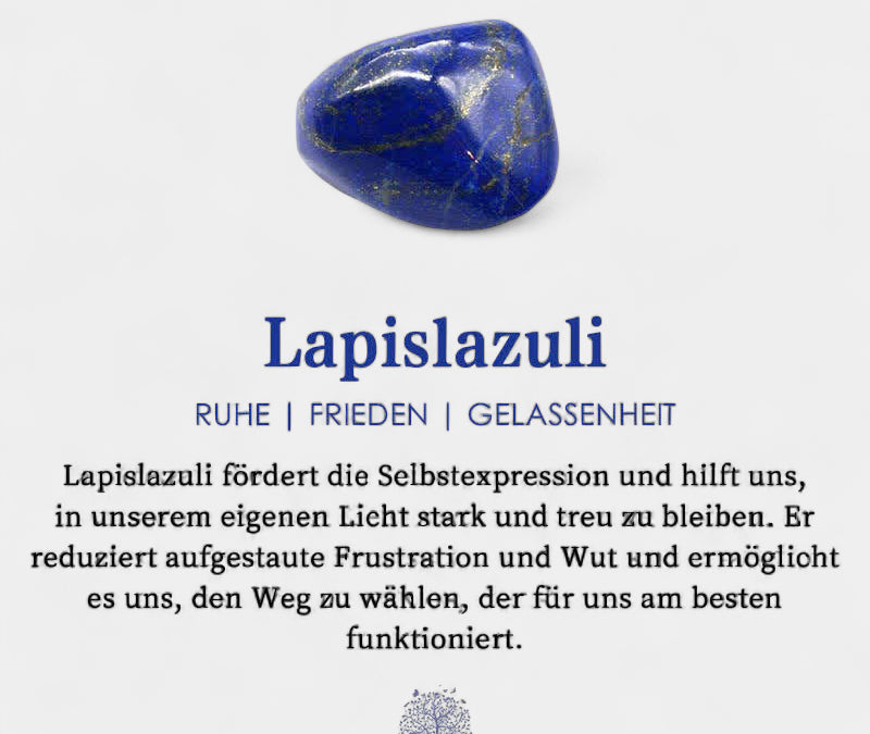 Virelle-Virelle | Damesketting – Edelsteen kruis-hanger, fijn schakelketting