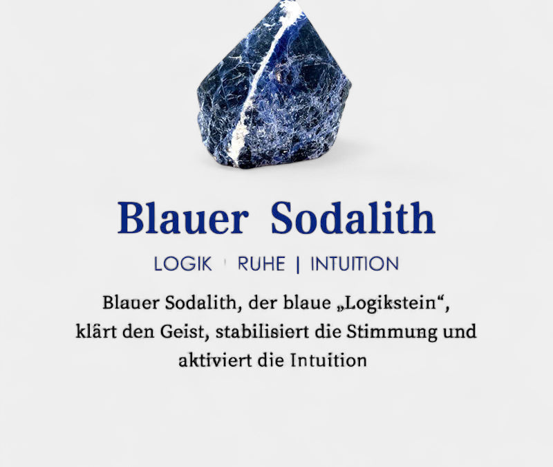 Virelle-Virelle | Damesketting – Edelsteen kruis-hanger, fijn schakelketting