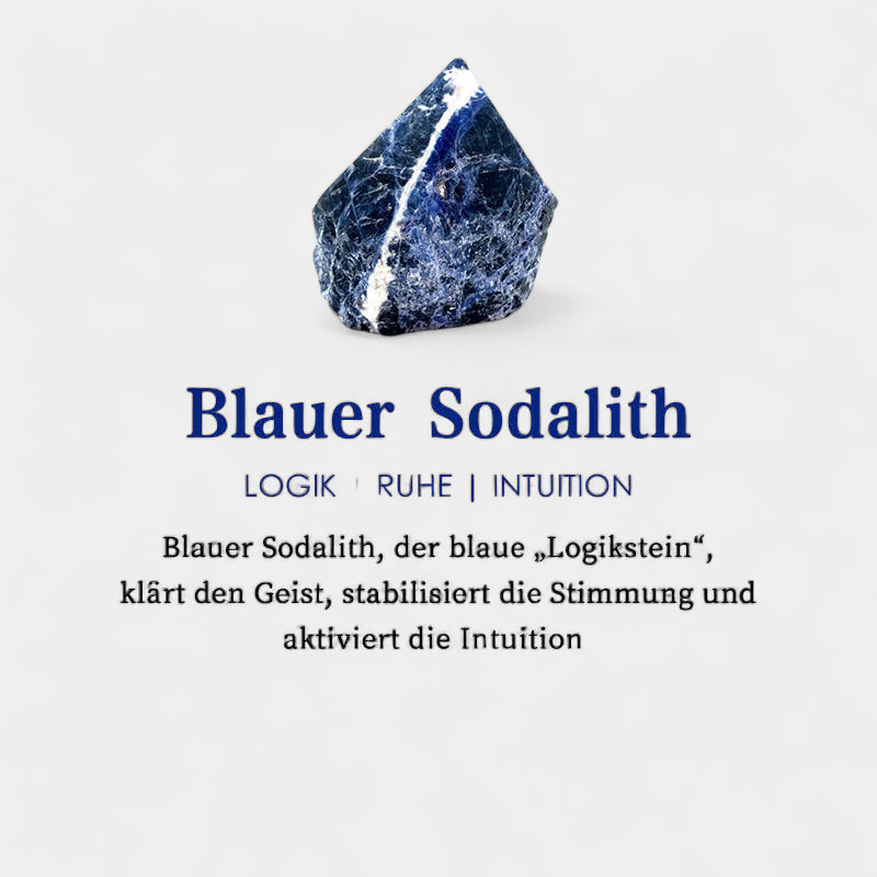 Virelle-Virelle | Damesketting – Edelsteen kruis-hanger, fijn schakelketting