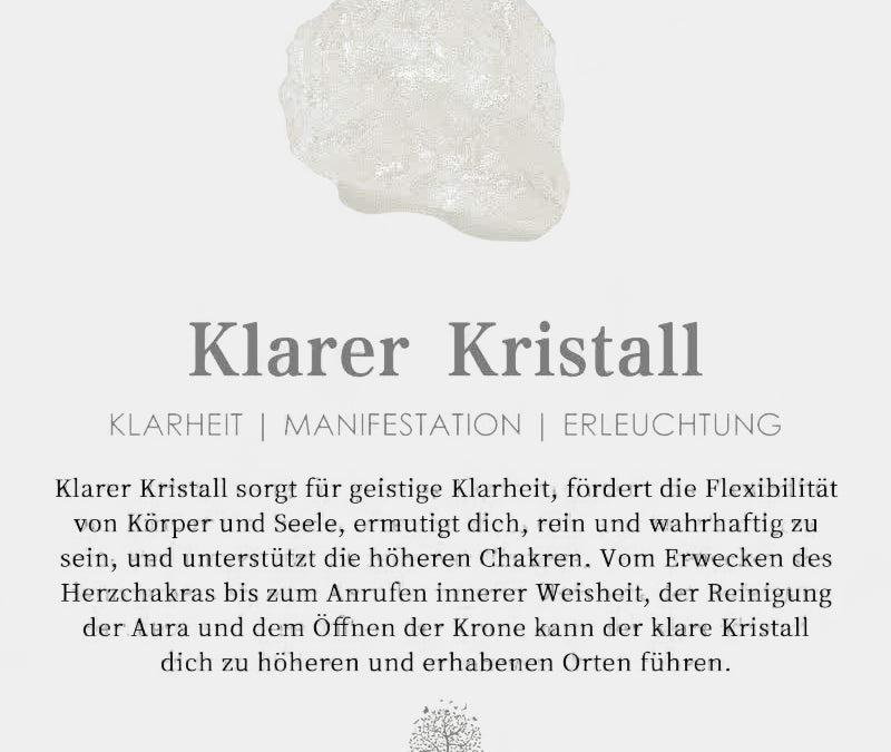 Virelle-Virelle | Damesketting – Edelsteen kruis-hanger, fijn schakelketting