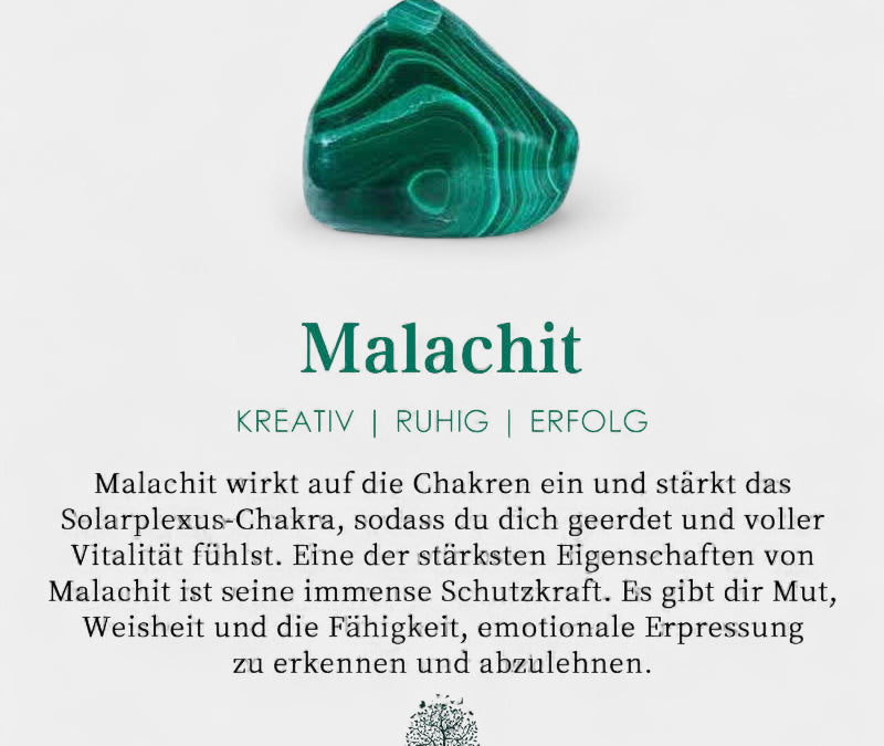 Virelle-Virelle | Damesketting – Edelsteen kruis-hanger, fijn schakelketting