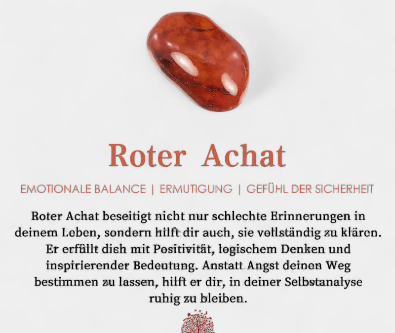 Virelle-Virelle | Damesketting – Edelsteen kruis-hanger, fijn schakelketting