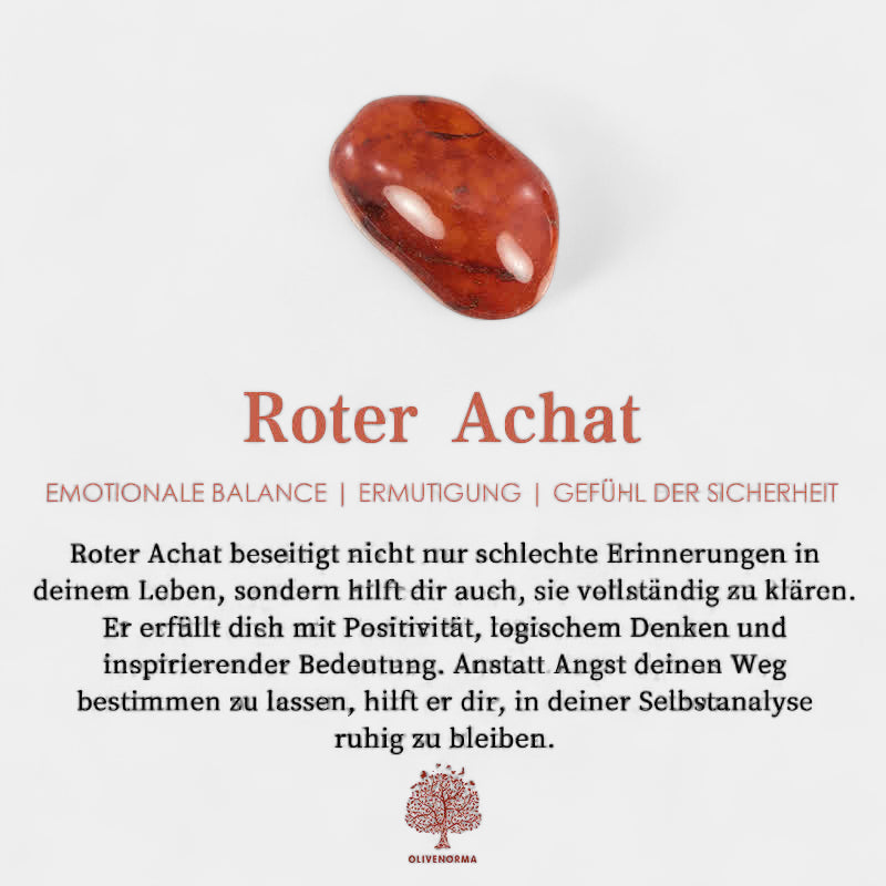 Virelle-Virelle | Damesketting – Edelsteen kruis-hanger, fijn schakelketting