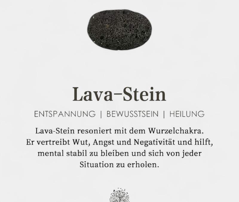 Virelle-Virelle | Damesketting – Edelsteen kruis-hanger, fijn schakelketting