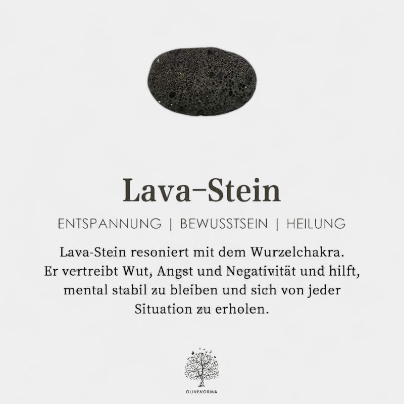 Virelle-Virelle | Damesketting – Edelsteen kruis-hanger, fijn schakelketting