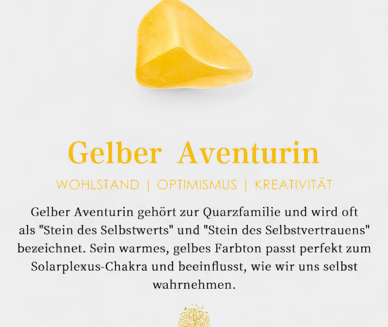 Virelle-Virelle | Damesketting – Edelsteen kruis-hanger, fijn schakelketting