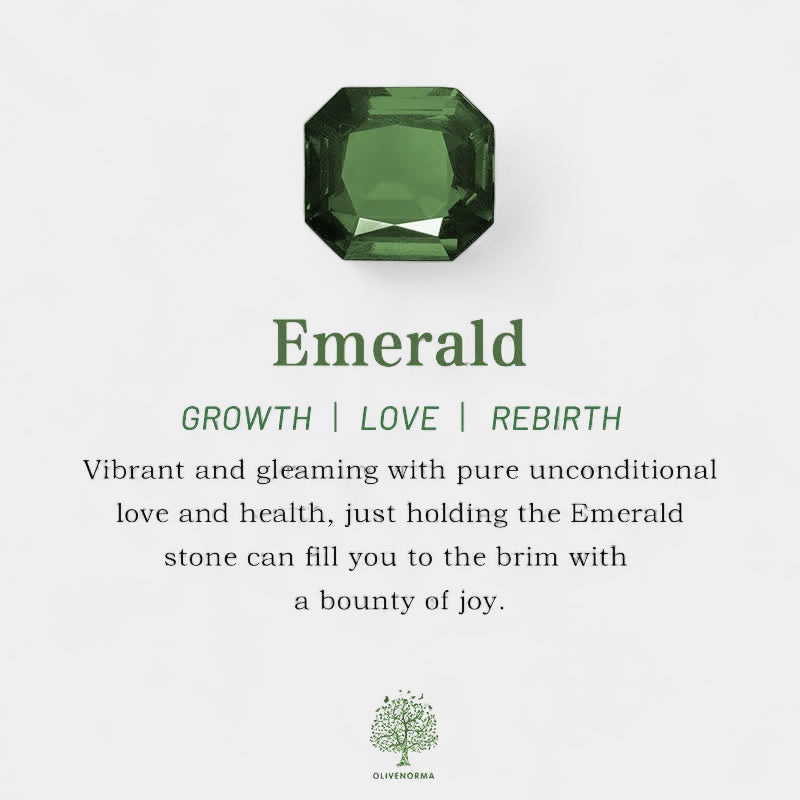 Virelle-Virelle | Damesketting – Kristallen parfumflesje-hanger, fijne schakelketting