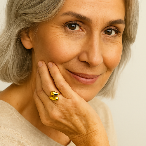 Marijke Jansen
