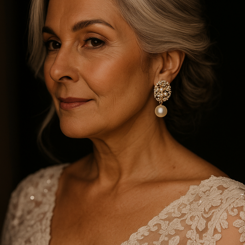 Annelies de Vries