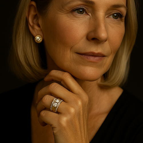 Wilma Verbeek