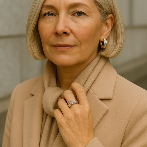 Elsje Bosman