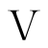 Virelle.nl Betrouwbaar Kosten 2025 1 by Partners virelle.nl Logo