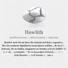 Virelle-Virelle | Damesketting – Edelsteen kruis-hanger, fijn schakelketting