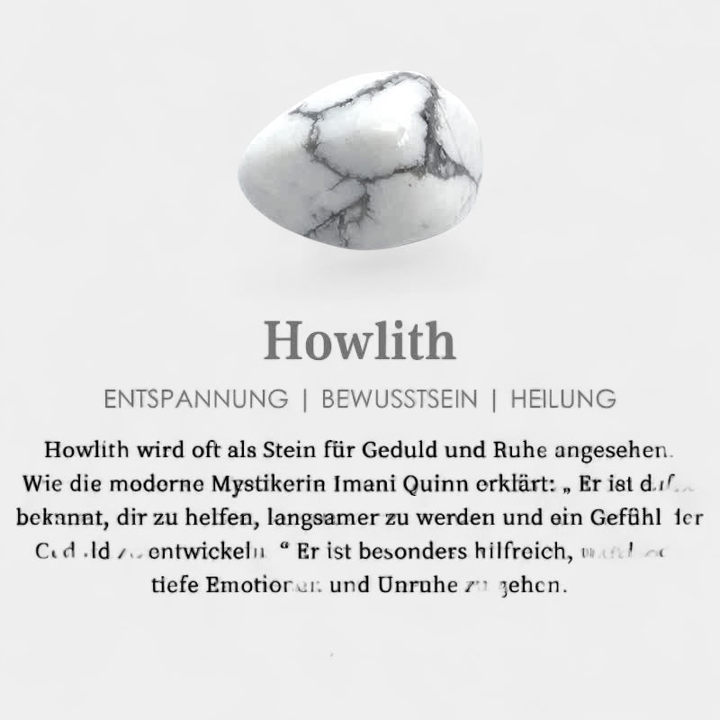 Virelle-Virelle | Damesketting – Edelsteen kruis-hanger, fijn schakelketting