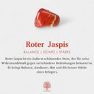 Virelle-Virelle | Damesketting – Edelsteen kruis-hanger, fijn schakelketting