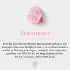 Virelle-Virelle | Damesketting – Edelsteen kruis-hanger, fijn schakelketting