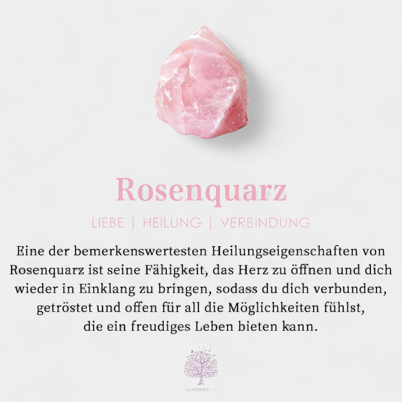 Virelle-Virelle | Damesketting – Edelsteen kruis-hanger, fijn schakelketting