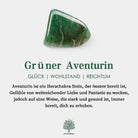 Virelle-Virelle | Damesketting – Edelsteen kruis-hanger, fijn schakelketting