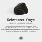 Virelle-Virelle | Damesketting – Edelsteen kruis-hanger, fijn schakelketting