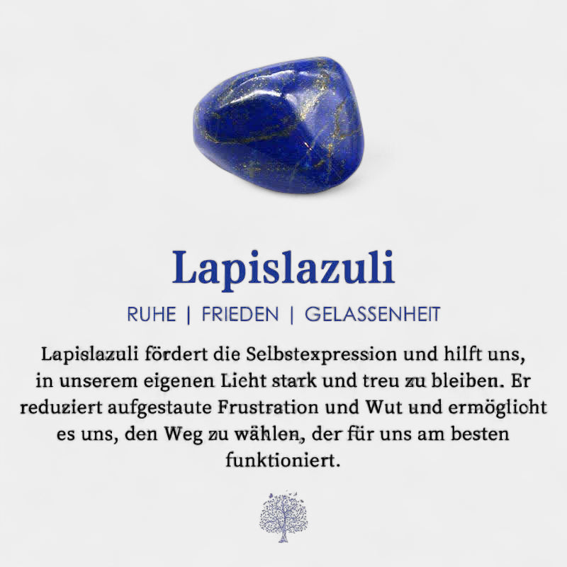 Virelle-Virelle | Damesketting – Edelsteen kruis-hanger, fijn schakelketting