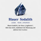 Virelle-Virelle | Damesketting – Edelsteen kruis-hanger, fijn schakelketting