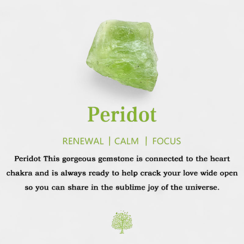 Virelle-Virelle | Damesketting – Kristallen parfumflesje-hanger, fijne schakelketting